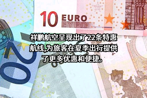 云南祥鹏航空有限责任公司