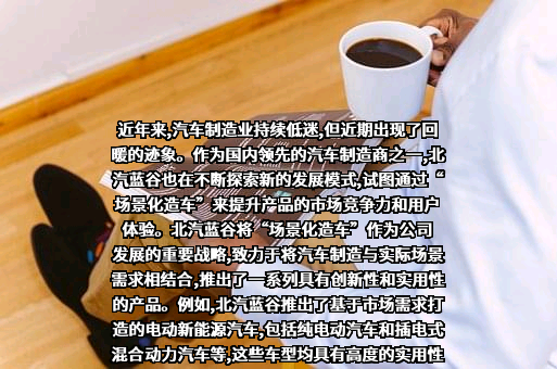 华为终端有限公司