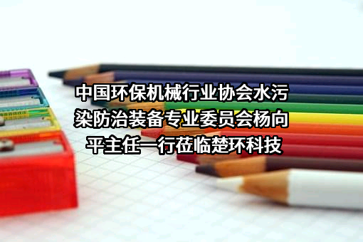 杭州楚环科技股份有限公司