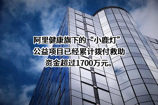阿里宋汉信息技术有限公司