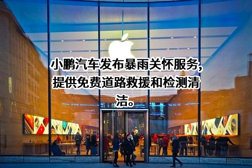 广州橙行智动汽车科技有限公司