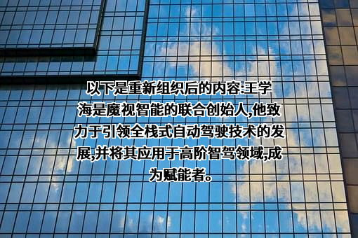 《证券日报》社
