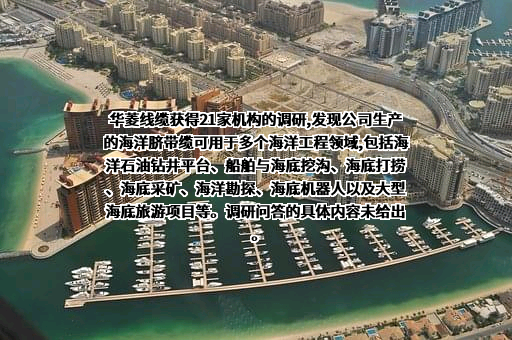 湖南华菱线缆股份有限公司
