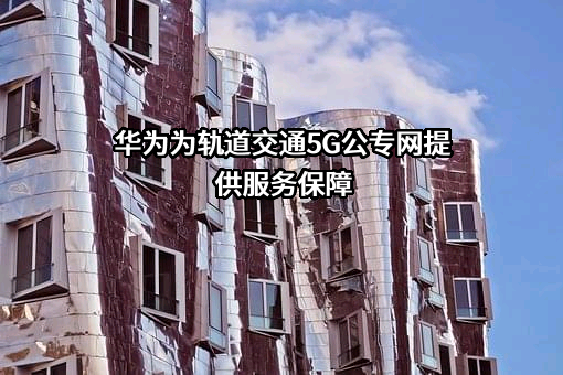 华为技术有限公司