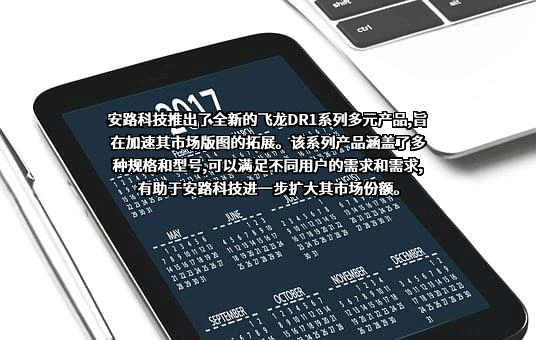 上海安路信息科技股份有限公司