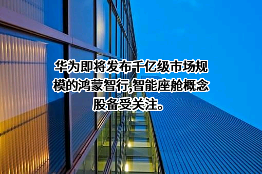 华为技术有限公司