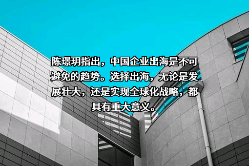 北京车之家信息技术有限公司