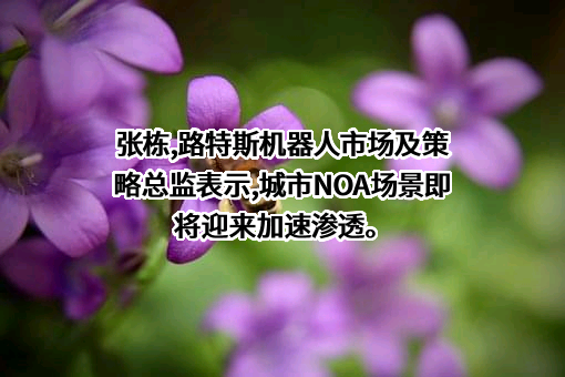 江西省金融控股集团有限公司