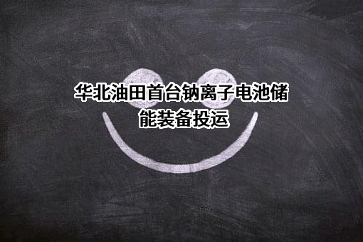 河北华北油田医药有限公司