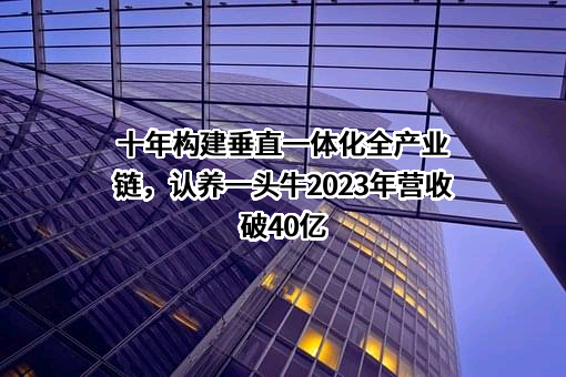 阿里巴巴集团控股有限公司