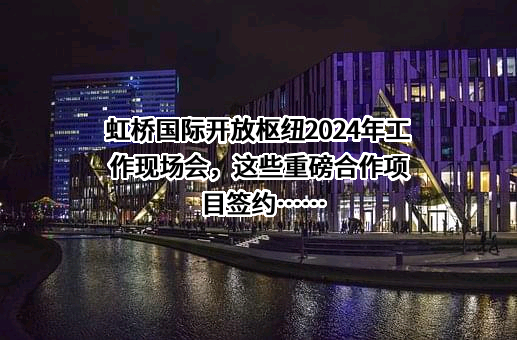 安徽谦通信息科技有限公司