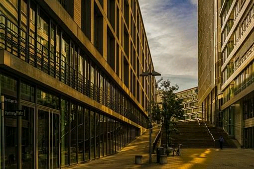 度小满科技(北京)有限公司