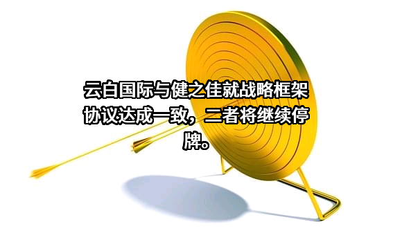 健之佳医药连锁集团股份有限公司