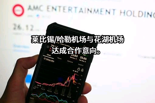 深圳顺丰泰森控股（集团）有限公司