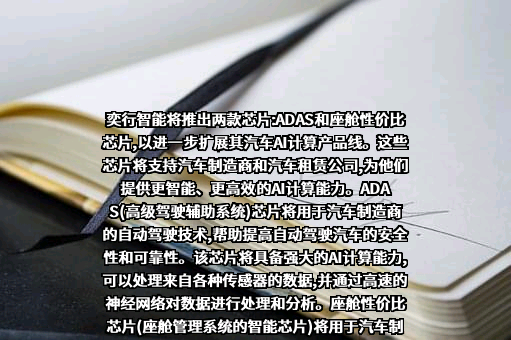 特斯拉（上海）有限公司