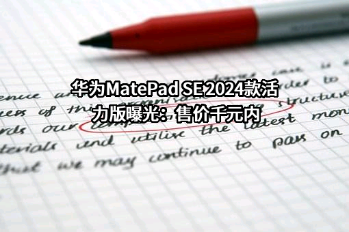 华为技术有限公司