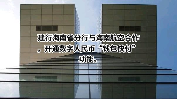 中国建设银行股份有限公司