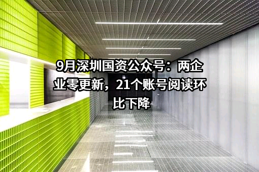 中国平安保险（集团）股份有限公司