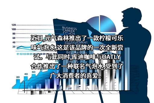 陕西何干酒业有限公司