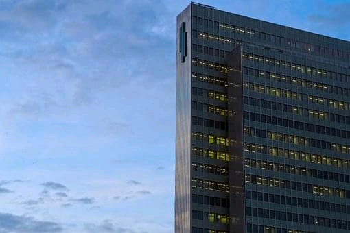 甲骨文（中国）软件系统有限公司