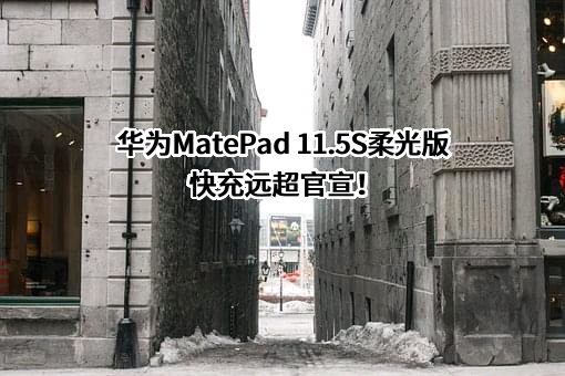 华为技术有限公司