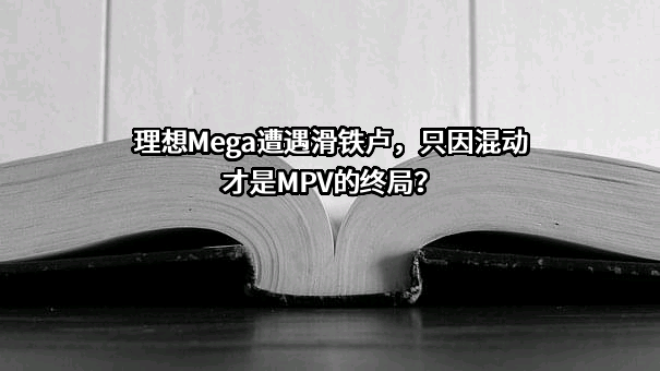 浙江吉利控股集团有限公司