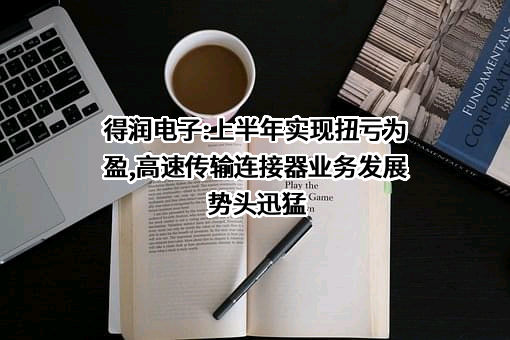 深圳市得润电子股份有限公司