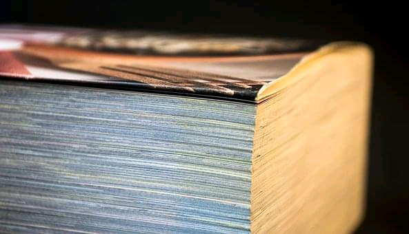 通威股份有限公司