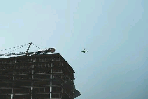 连云港艺之剪贸易有限公司