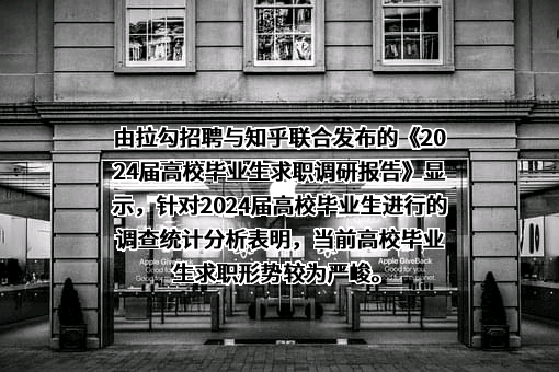 北京智者天下科技有限公司
