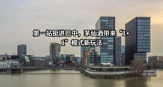 四川福茅仙酒文化发展有限公司