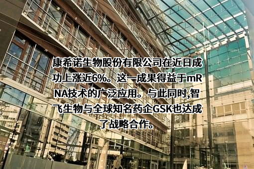 阿斯利康投资（中国）有限公司