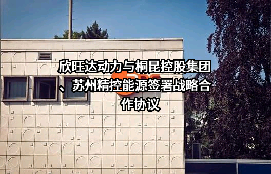 桐昆控股集团有限公司