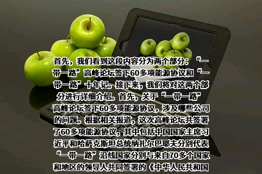 中国海洋石油集团有限公司