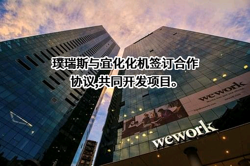 湖北宜化集团化工机械设备制造安装有限公司