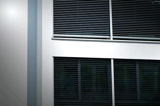 京东方科技集团股份有限公司