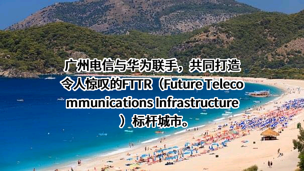 华为技术有限公司