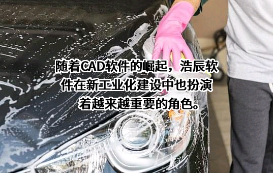 西门子（中国）有限公司