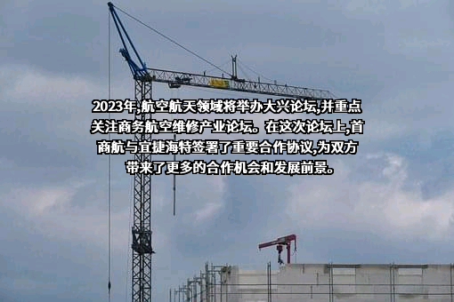天津宜捷海特通用航空服务有限公司