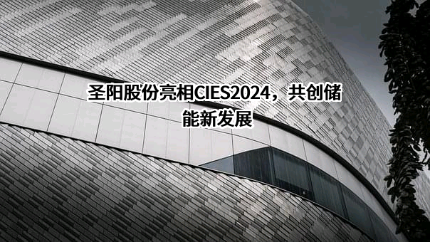 山东圣阳电源股份有限公司