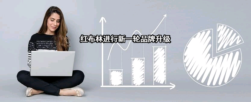 致美纷享（北京）科技有限公司