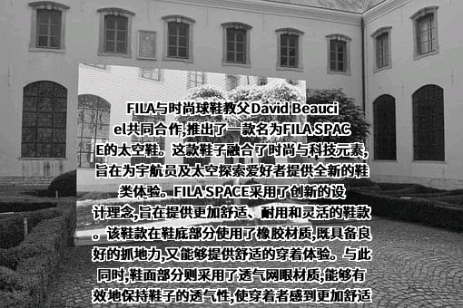 斐乐服饰有限公司