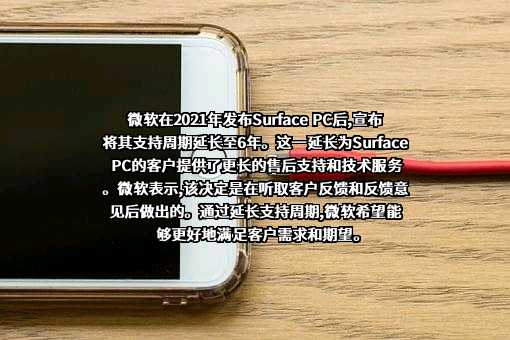 微软（中国）有限公司