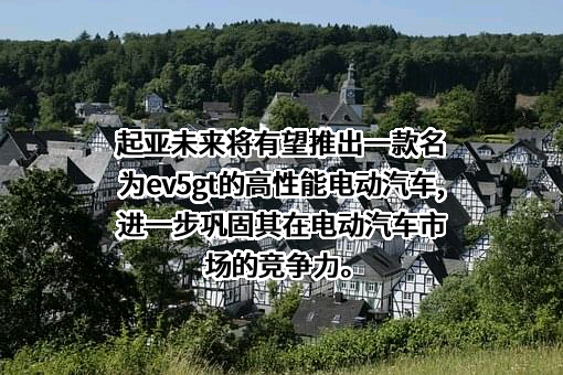 现代汽车（中国）投资有限公司