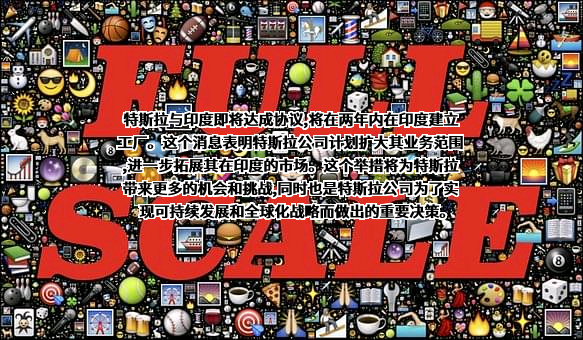 特斯拉（上海）有限公司