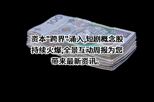 深圳市腾讯计算机系统有限公司