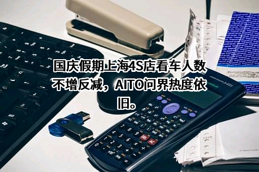 特斯拉（上海）有限公司