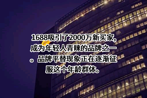 阿里巴巴集团控股有限公司
