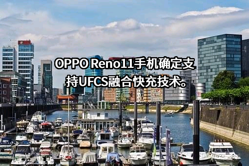 OPPO广东移动通信有限公司