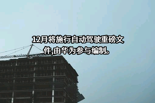 华为技术有限公司